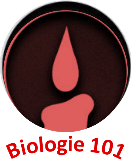 biologie101.fr biologie101.fr